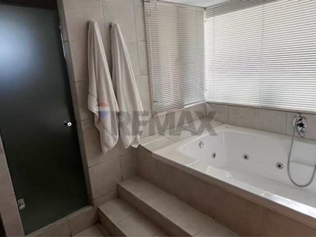 place photo 73