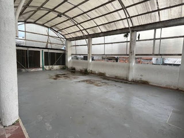 place photo 22