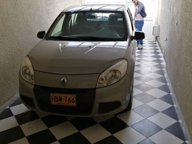 place photo 15