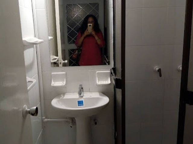 place photo 13