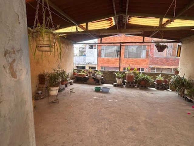 place photo 27