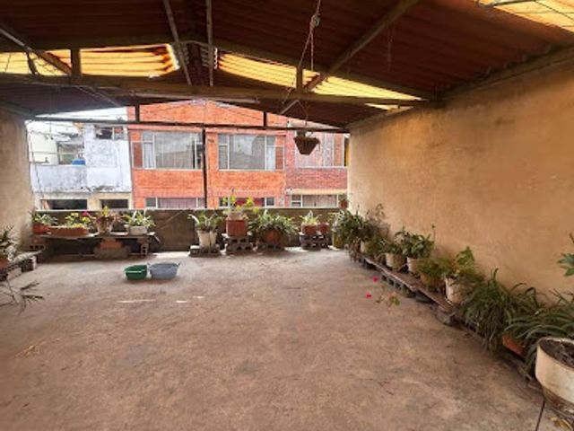 place photo 28