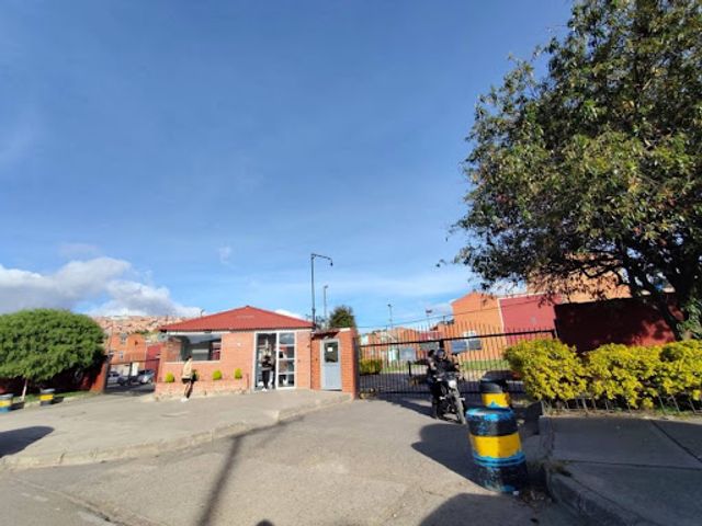 place photo 1
