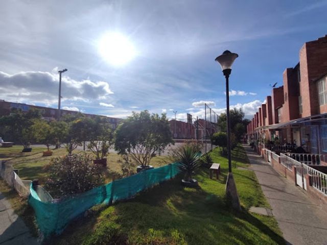 place photo 17