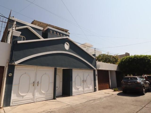 place photo 33