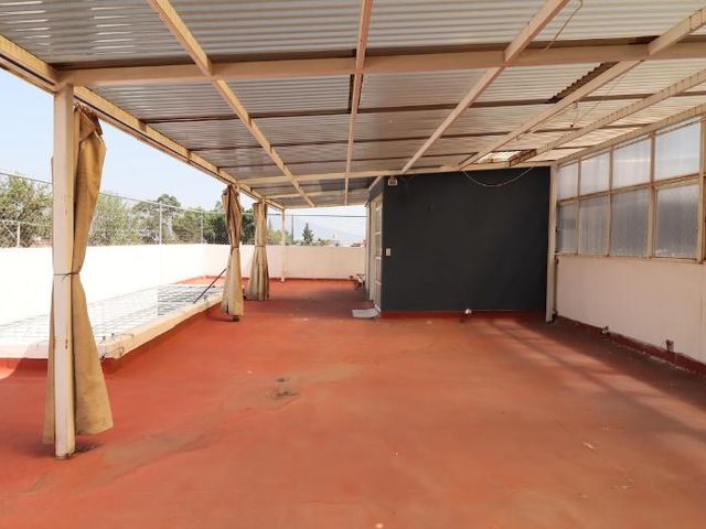 place photo 28