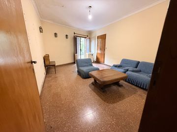 place photo 33