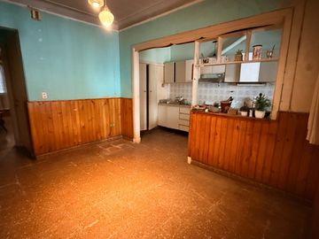 place photo 40