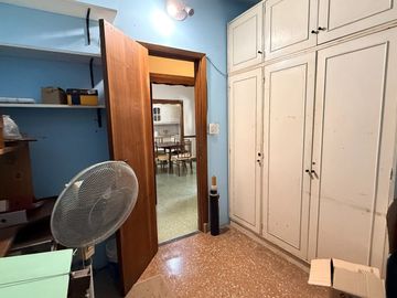 place photo 29