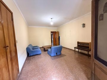 place photo 34