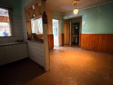 place photo 41