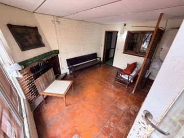 place photo 12
