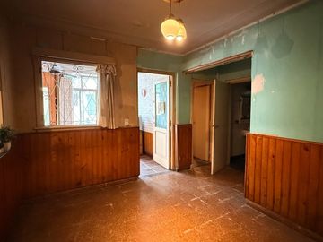 place photo 44