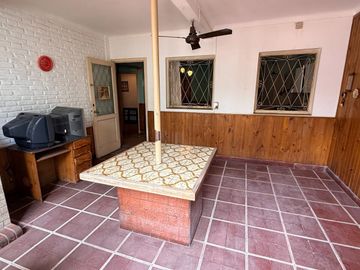 place photo 36