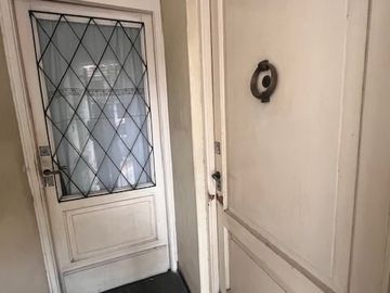 place photo 50