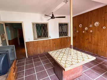 place photo 39
