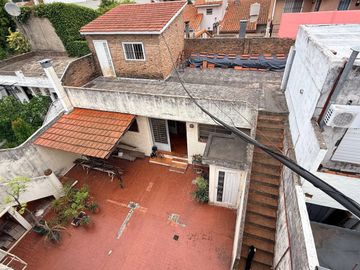 place photo 10