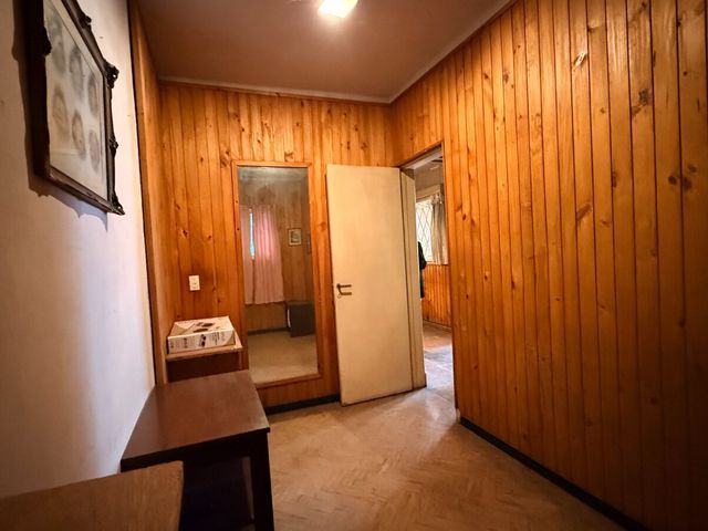 place photo 47