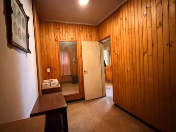 place photo 47