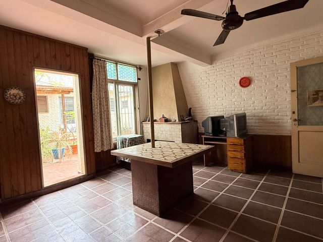 place photo 37