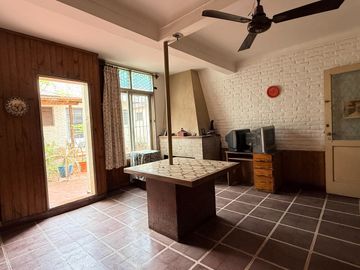 place photo 37