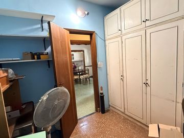 place photo 28