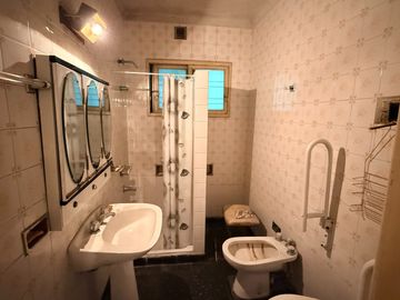 place photo 48