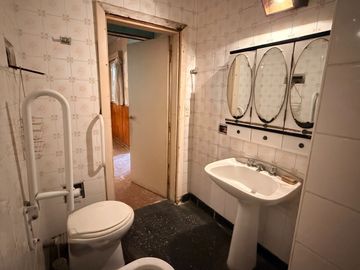 place photo 49