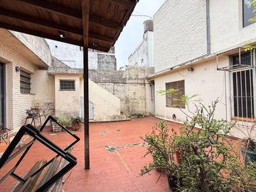 place photo 8