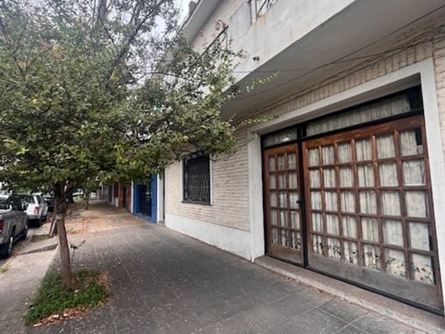 place photo 21