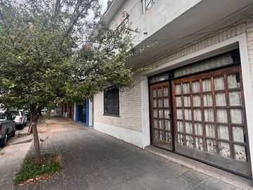 place photo 21