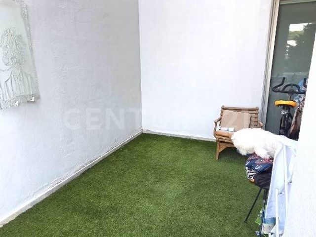 place photo 36