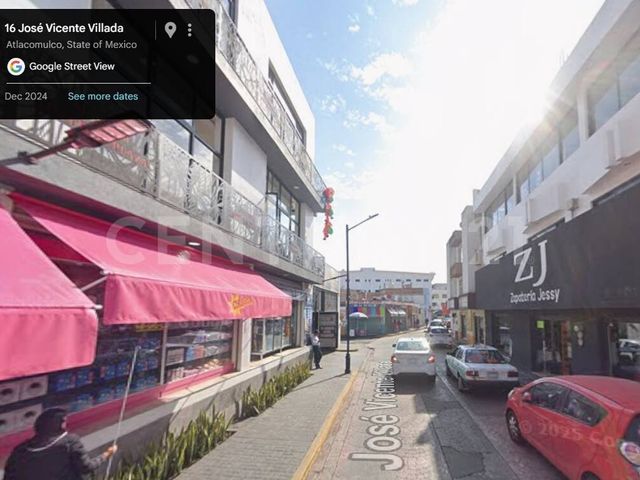 place photo 18
