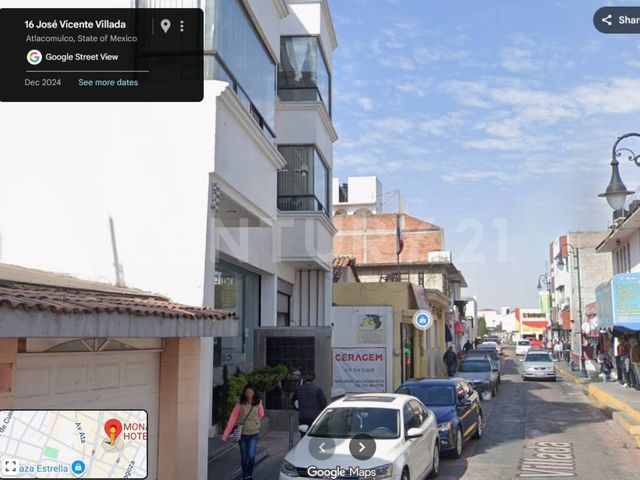 place photo 19