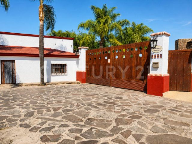place photo 27