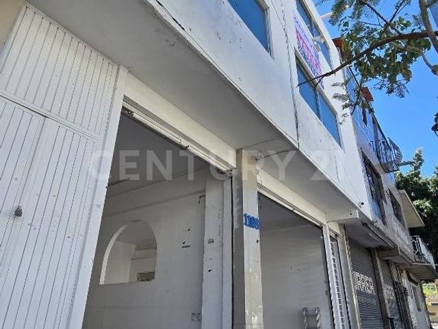 place photo 25