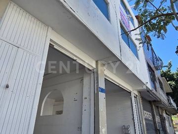 place photo 25