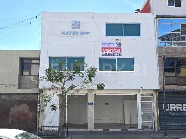 place photo 23