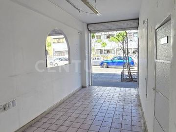 place photo 27