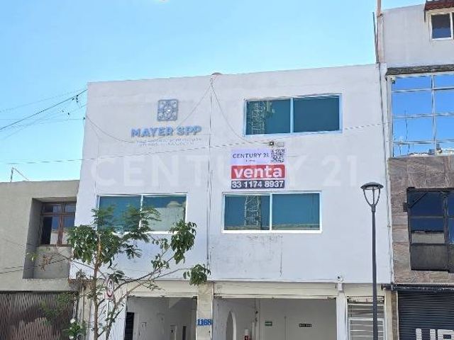 place photo 20