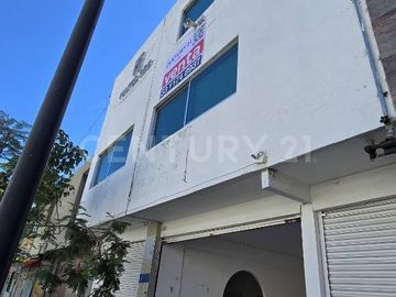 place photo 18