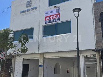 place photo 26