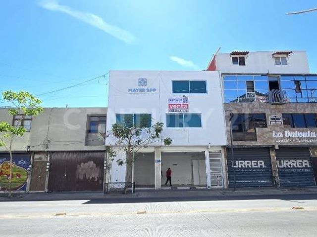 place photo 22