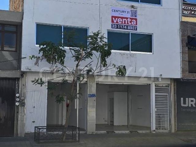 place photo 2