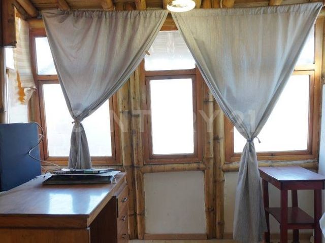 place photo 25