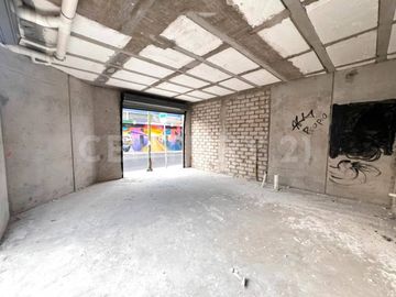 place photo 6
