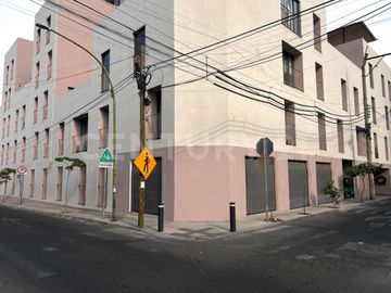 place photo 12