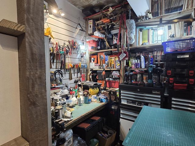 place photo 66