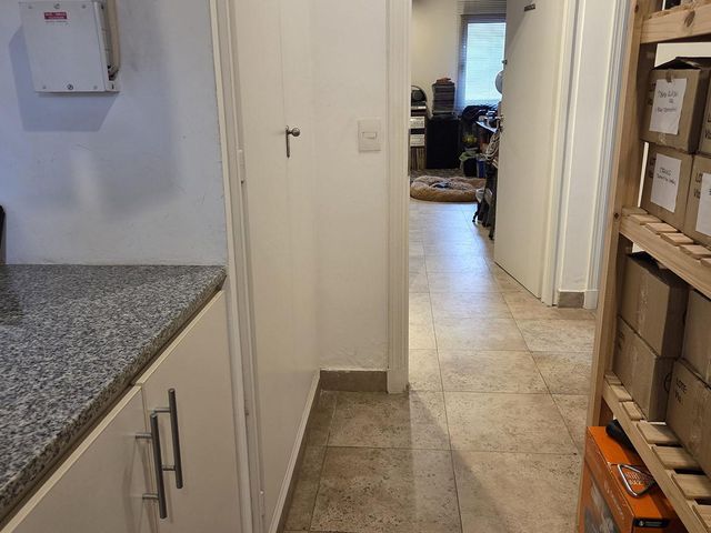 place photo 62