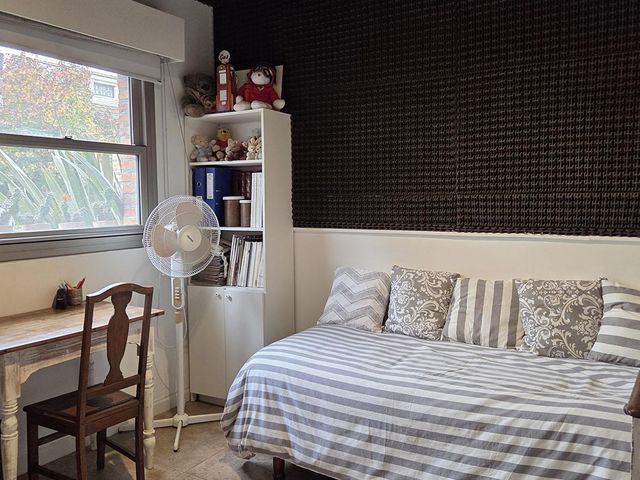 place photo 46
